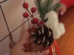 -卡朋厨房(289艺术园区店)