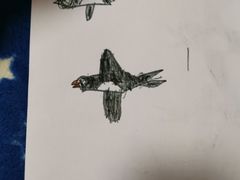 -陆记牛庄·碳锅龙虾烧烤(爱上花园店)