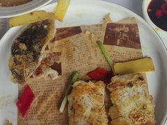 -勝記酒家·37年老字号·经典粤菜(南山花园城店)