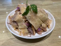 -东山茶寮(新安店)