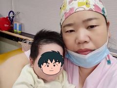 -福田家月子中心 产后 月嫂(市立母子医院店)