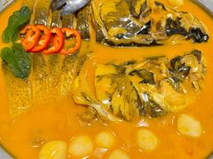 -解家河南菜(商鼎路店)