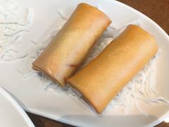 -索菲特酒店·乐轩华中餐厅