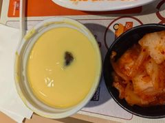 -吉野家(锦辉商城黄河路店)
