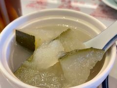 -香港新曜记茶餐厅(星耀城店)