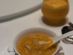 -福1015(愚园路店)