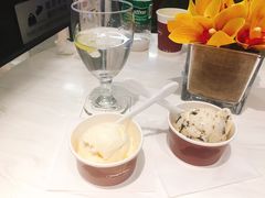 -哈根达斯(天河城店)