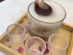 -书湘门地·中国十佳湘菜(西苑店)