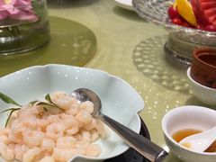 -杭州杭帮菜博物馆