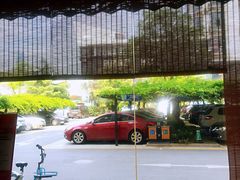 -汉口巷子(宝丰路店)