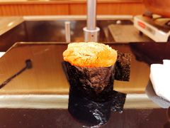 -鮨心和(外滩店)