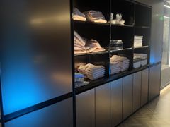 -碧涛阁水世界酒店·洗浴·自助(万家丽路店)