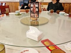 -老鼎万春卤菜(五代传承创始老店)