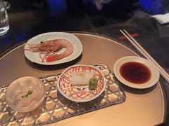 -地球美食剧场