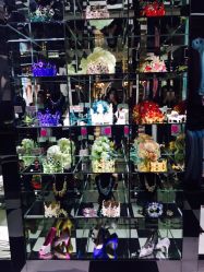 -戛纳印象摄影(潮拍定制馆)