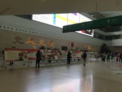 -中国人民解放军总医院(301医院)