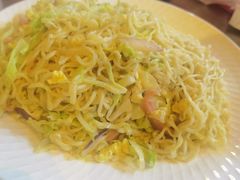 -胖太太四川麻辣排骨串(镇江路分店)
