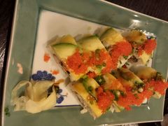 -松子料理(亮马桥店)