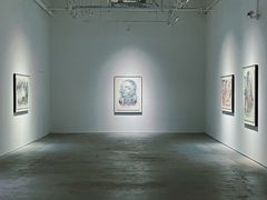 -上海油画雕塑院