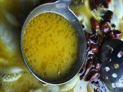 -川里谈·川味小馆(北京路店)