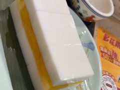 -点都德(海岸城店)