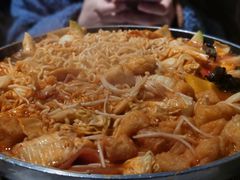 -韩热集市(百源店)
