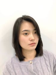 点击看大图 -YESIDO BLACK椰岛造型