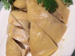 -三林本帮馆(中林街店)