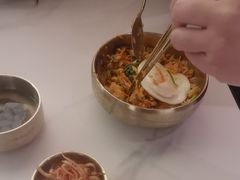 -西塔老太太拌饭(洋泾天物空间店)