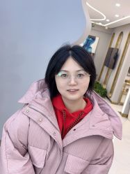 -久匠·半永久专业纹眉
