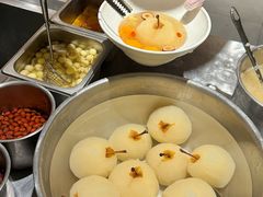 -润记·广东餐馆(苏州中心店)