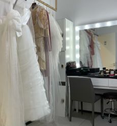 点击看大图 -北遇映画PHOTO GRAPHY STUDIO