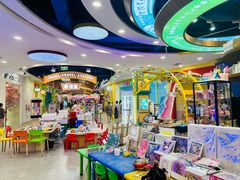 -万达广场(沈阳铁西店)