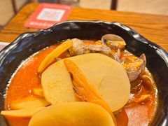 -何记花甲(海岸城旗舰店)