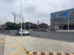 -seeu coffee(江滩店)