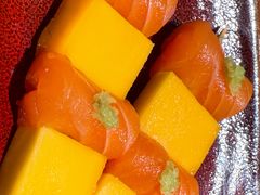 -炉胜·炉端烧·居酒屋