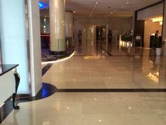 iphone_upload_pic-大连心悦大酒店