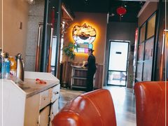 -力力渔港(香樟路店)