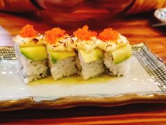 -宁喜屋 日式居酒屋(宝信·城市广场店)