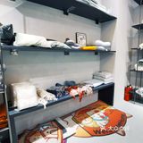 新店发现！宝藏生活家居店