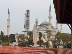 -土耳其与伊斯兰艺术博物馆