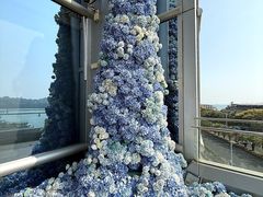 -厦门海港英迪格酒店(中山路店)