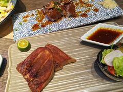 -炙柒Sekinana·精致日料(合生汇店)