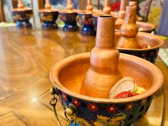 -南门涮肉(上海一店)