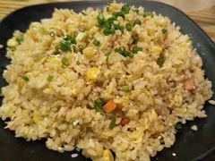 -望恋·天台音乐餐厅