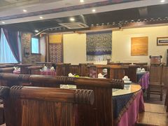 -甘家界牌柠檬鸭(青山店)