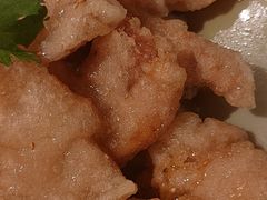 -那家小馆(摩天活力城店)