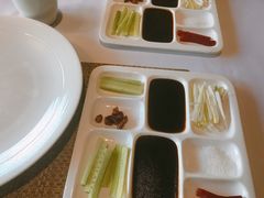 -同喜烤鸭店(光芒店)