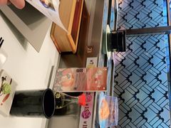 -三禾寿司(南城印象汇店)