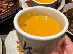 -食锦记·福建私房菜(浦西万达店)